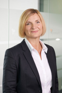Ulrike Hlawatsch